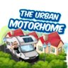 Urban Motorhome