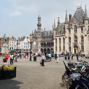 Bruges.jpg