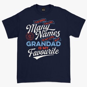 oldies-club-t-shirt-t-shirt-navy-m-i-have-been-called-many-names-31072979091_2000x.jpg