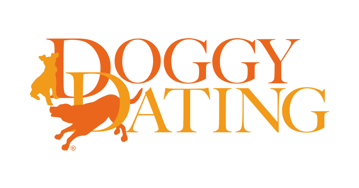 www.doggydating.com