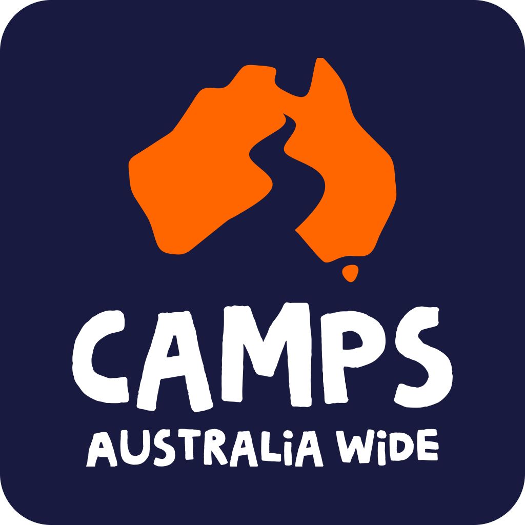 www.campsaustraliawide.com