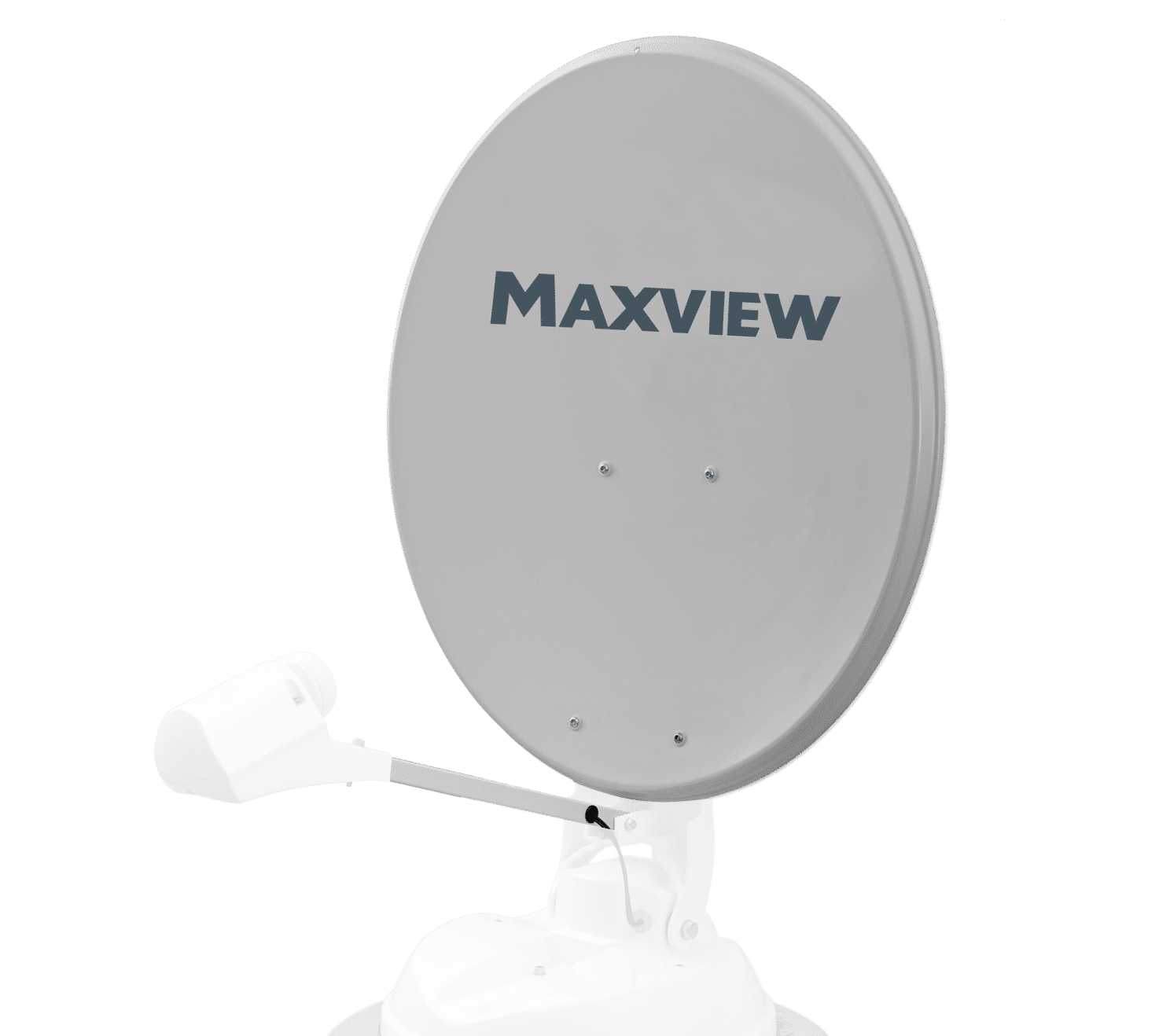 maxview.co.uk