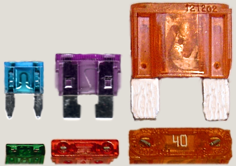 Electrical_fuses%2C_plug-in_type%2C_different_sizes.jpeg