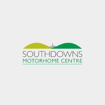 www.southdownsmotorcaravans.com