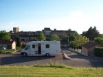 Semur en Brionnais France 2015 001.JPG