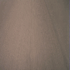 road.gif
