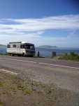 3 September 2016 Co.Kerry..JPG