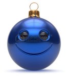 48893095-christmas-ball-emoticon-smiley-face-happy-new-year-s-eve-cartoon-bauble-cute-decorati...jpg