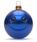 48893095-christmas-ball-emoticon-smiley-face-happy-new-year-s-eve-cartoon-bauble-cute-decorati...jpg 48893095-christmas-ball-emoticon-smiley-face-happy-new-year-s-eve-cartoon-bauble-cute-decorati...jpg