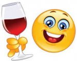 drink.jpg