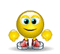photo349.gif