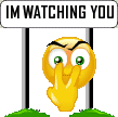 watching you.gif