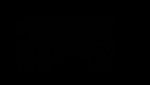 photo360.jpg