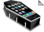 creative-coffin-10.jpg creative-coffin-10.jpg
