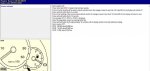 Peugeot Spanner Warning.jpg