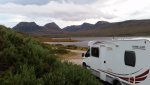20170923_185816.jpg