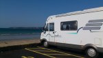 Marazion.jpg