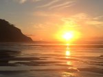 IMG_0532.JPG