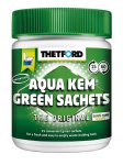 Aqua-Kem-Green-Sachets-Jar.jpg