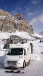 Passo Falzarego.jpg