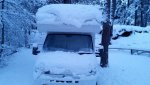 20150114_083456.jpg 20150114_083456.jpg