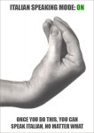 italian-speaking.jpg