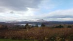 Glen-Donegal.jpg Glen-Donegal.jpg
