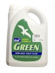 elsan-green-herbal-formula-toilet-fluid-2-litres-gre02-2834-0-1416330416000.jpg