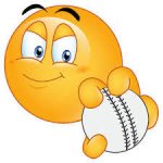 cricket.jpg
