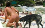 image_629.png image_629.png