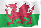 wales-flag-animation.gif wales-flag-animation.gif