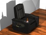 beerchair.jpg