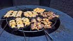 WP_20171124_12_50_57_Pro.jpg