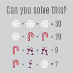 puzzle.png