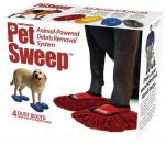 Pet-Sweep-let-your-dog-do-the-cleaning.jpg