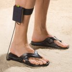 Metal-Detecting-Sandals.jpg