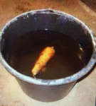 snowman_jpg_thumb.png