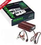Screenshot-2017-12-3 Numax 12V 10A Intelligent Leisure Battery Charger Caravan Marine eBay.png