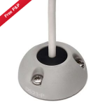 Screenshot-2017-12-4 Scanstrut Deck Seal Cable glands waterproof cable entry boats camper vans...png