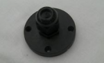 Screenshot-2017-12-4 boat deck cable gland eBay(1).png