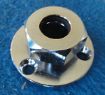 Screenshot-2017-12-4 boat deck cable gland eBay.png