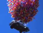 Screenshot-2017-12-4 pictures of flying car tied to ballons - Saferbrowser Yahoo Image Search ...png