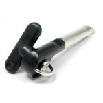 rosle-safety-can-opener-4.jpg
