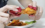 finger-tongs.jpg