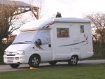 new camper april 2006.JPG