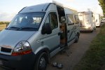 20170727 (11) Mesquer - Kercaballec.JPG