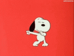 image.gif
