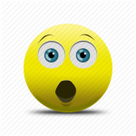 IMG_1939.PNG