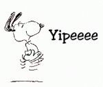 4AA8D667-30FE-4BED-B53C-C4743AF52203.gif
