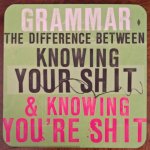 WP_20171207_18_09_54_Pro (2).jpg